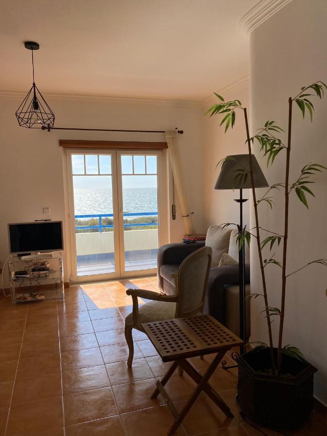 Pateo Na Ericeira Lejlighed Eksteriør billede